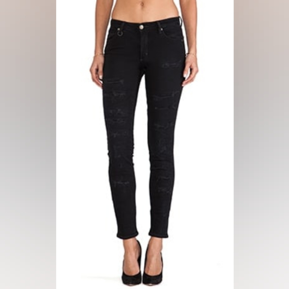 Neuw Premium  sz 10 Jeans